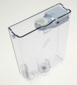 Jura Tank - Jura Wassertank FÜr Ena Modelle - 68962